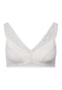 HANRO_252_W_Holly_SoftCupBra_070821_072652_010.jpg