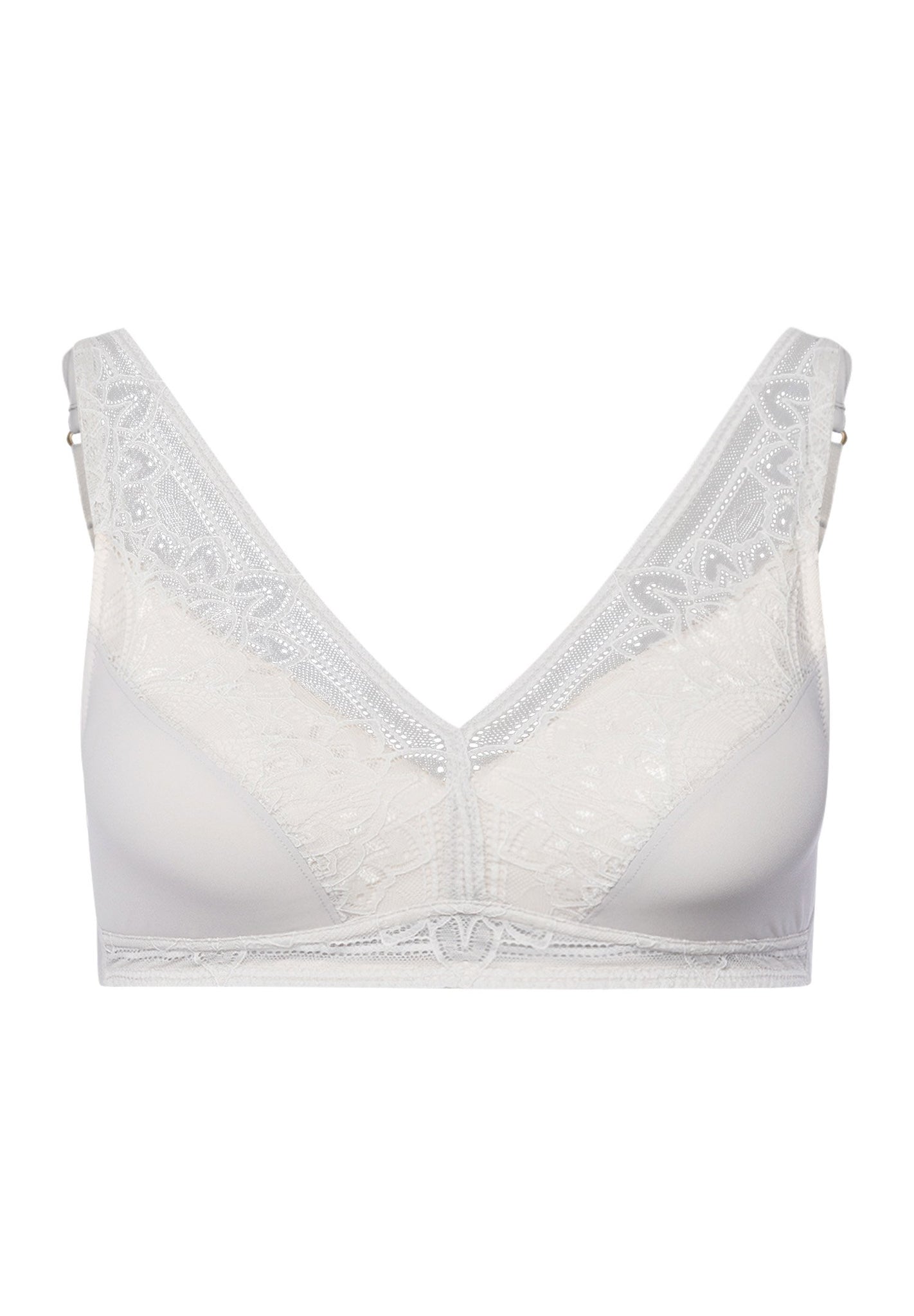 HANRO_252_W_Holly_SoftCupBra_070821_072652_010.jpg