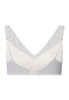 HANRO_252_W_Holly_SoftCupBra_070821_072652_020.jpg