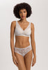 HANRO_252_W_Holly_SoftCupBra_070821_072652_040.jpg