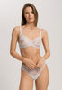 HANRO_252_W_Holly_UWireBra_070822_072652_040.jpg