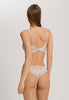HANRO_252_W_Holly_UWireBra_070822_072652_045.jpg