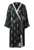 HANRO_252_W_Indra_Robe110cm_074761_073060_010.jpg