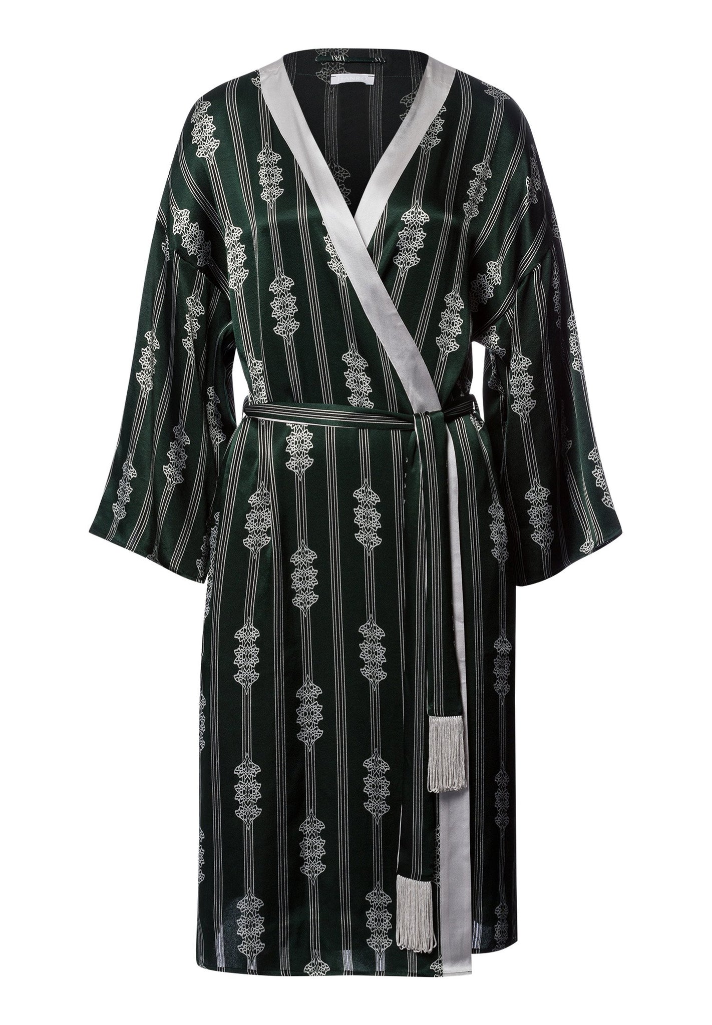 HANRO_252_W_Indra_Robe110cm_074761_073060_010.jpg