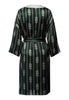 HANRO_252_W_Indra_Robe110cm_074761_073060_020.jpg