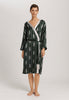 HANRO_252_W_Indra_Robe110cm_074761_073060_040.jpg