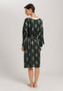 HANRO_252_W_Indra_Robe110cm_074761_073060_045.jpg