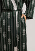 HANRO_252_W_Indra_Robe110cm_074761_073060_090.jpg