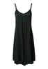 HANRO_252_W_Indra_SpaghettiDress90cm_074760_072709_010.jpg