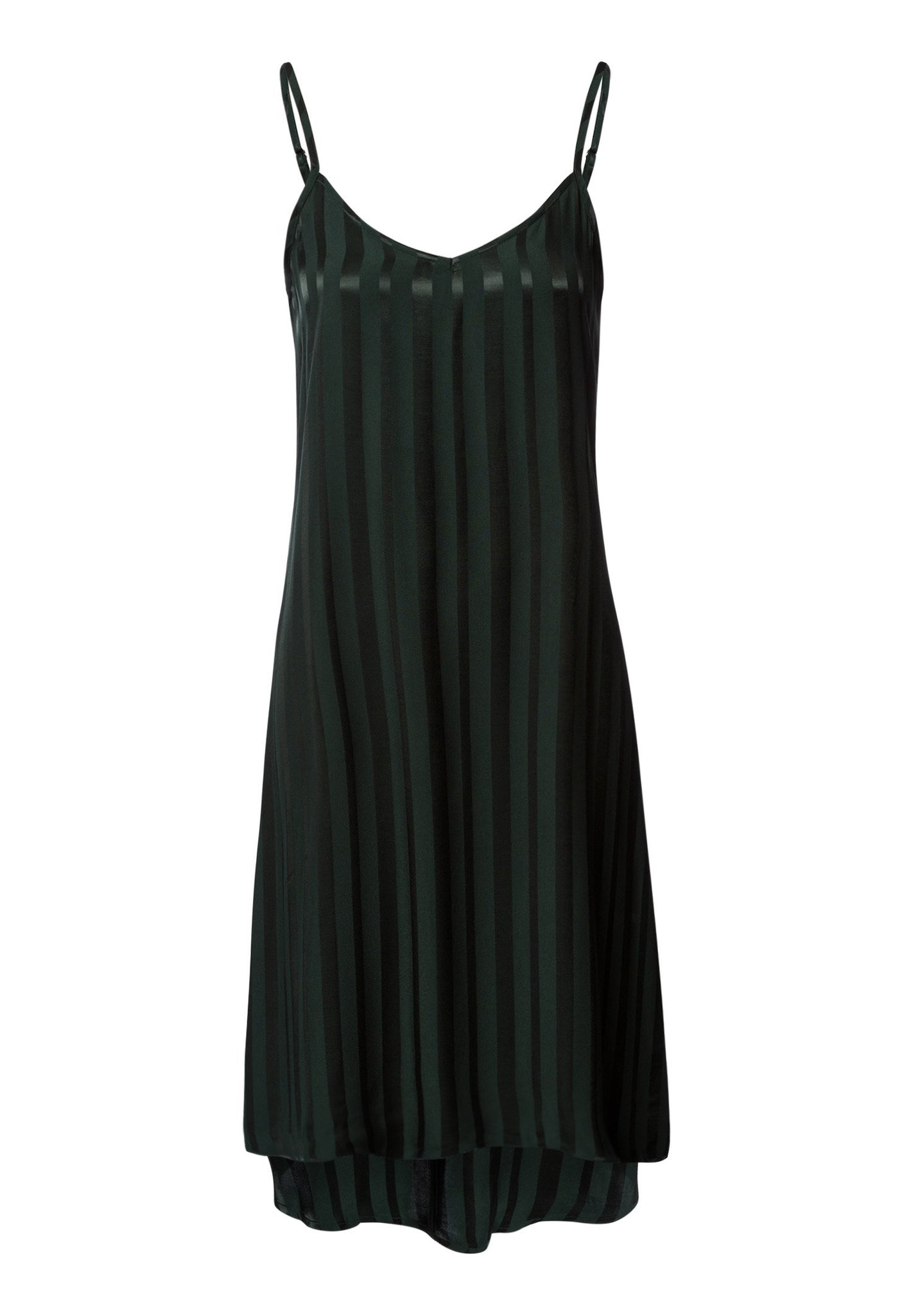 HANRO_252_W_Indra_SpaghettiDress90cm_074760_072709_010.jpg