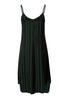 HANRO_252_W_Indra_SpaghettiDress90cm_074760_072709_020.jpg