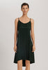 HANRO_252_W_Indra_SpaghettiDress90cm_074760_072709_040.jpg