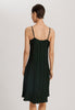 HANRO_252_W_Indra_SpaghettiDress90cm_074760_072709_045.jpg