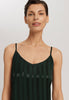 HANRO_252_W_Indra_SpaghettiDress90cm_074760_072709_090.jpg