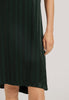 HANRO_252_W_Indra_SpaghettiDress90cm_074760_072709_091.jpg