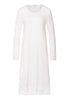 HANRO_252_W_KaleaNW_LSLVNightdress110cm_074786_070102_010.jpg