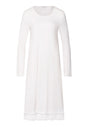 HANRO_252_W_KaleaNW_LSLVNightdress110cm_074786_070102_010.jpg