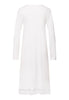 HANRO_252_W_KaleaNW_LSLVNightdress110cm_074786_070102_020.jpg