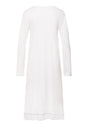 HANRO_252_W_KaleaNW_LSLVNightdress110cm_074786_070102_020.jpg