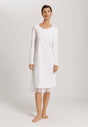 HANRO_252_W_KaleaNW_LSLVNightdress110cm_074786_070102_040.jpg