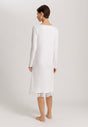 HANRO_252_W_KaleaNW_LSLVNightdress110cm_074786_070102_045.jpg