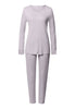 HANRO_252_W_KaleaNW_LSLVPajama_074788_072463_010.jpg