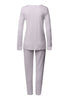HANRO_252_W_KaleaNW_LSLVPajama_074788_072463_020.jpg