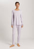 HANRO_252_W_KaleaNW_LSLVPajama_074788_072463_040.jpg