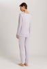 HANRO_252_W_KaleaNW_LSLVPajama_074788_072463_045.jpg