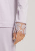 HANRO_252_W_KaleaNW_LSLVPajama_074788_072463_090.jpg
