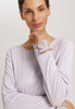 HANRO_252_W_KaleaNW_LSLVPajama_074788_072463_091.jpg