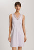 HANRO_252_W_KaleaNW_SleevelessNightdress90cm_074784_072463_040.jpg