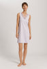 HANRO_252_W_KaleaNW_SleevelessNightdress90cm_074784_072463_060.jpg