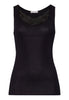HANRO_252_W_Kalea_TankTop_070848_070019_010.jpg