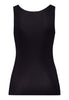 HANRO_252_W_Kalea_TankTop_070848_070019_020.jpg