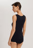 HANRO_252_W_Kalea_TankTop_070848_070019_045.jpg