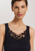 HANRO_252_W_Kalea_TankTop_070848_070019_090.jpg