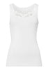 HANRO_252_W_Kalea_TankTop_070848_070102_010.jpg