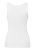 HANRO_252_W_Kalea_TankTop_070848_070102_020.jpg
