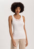HANRO_252_W_Kalea_TankTop_070848_070102_040.jpg