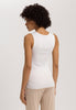 HANRO_252_W_Kalea_TankTop_070848_070102_045.jpg