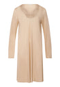 HANRO_252_W_LilithNW_LSLVNightdress100cm_074783_072216_010.jpg