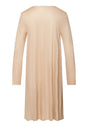 HANRO_252_W_LilithNW_LSLVNightdress100cm_074783_072216_020.jpg