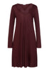 HANRO_252_W_LilithNW_LSLVNightdress100cm_074783_072421_010.jpg