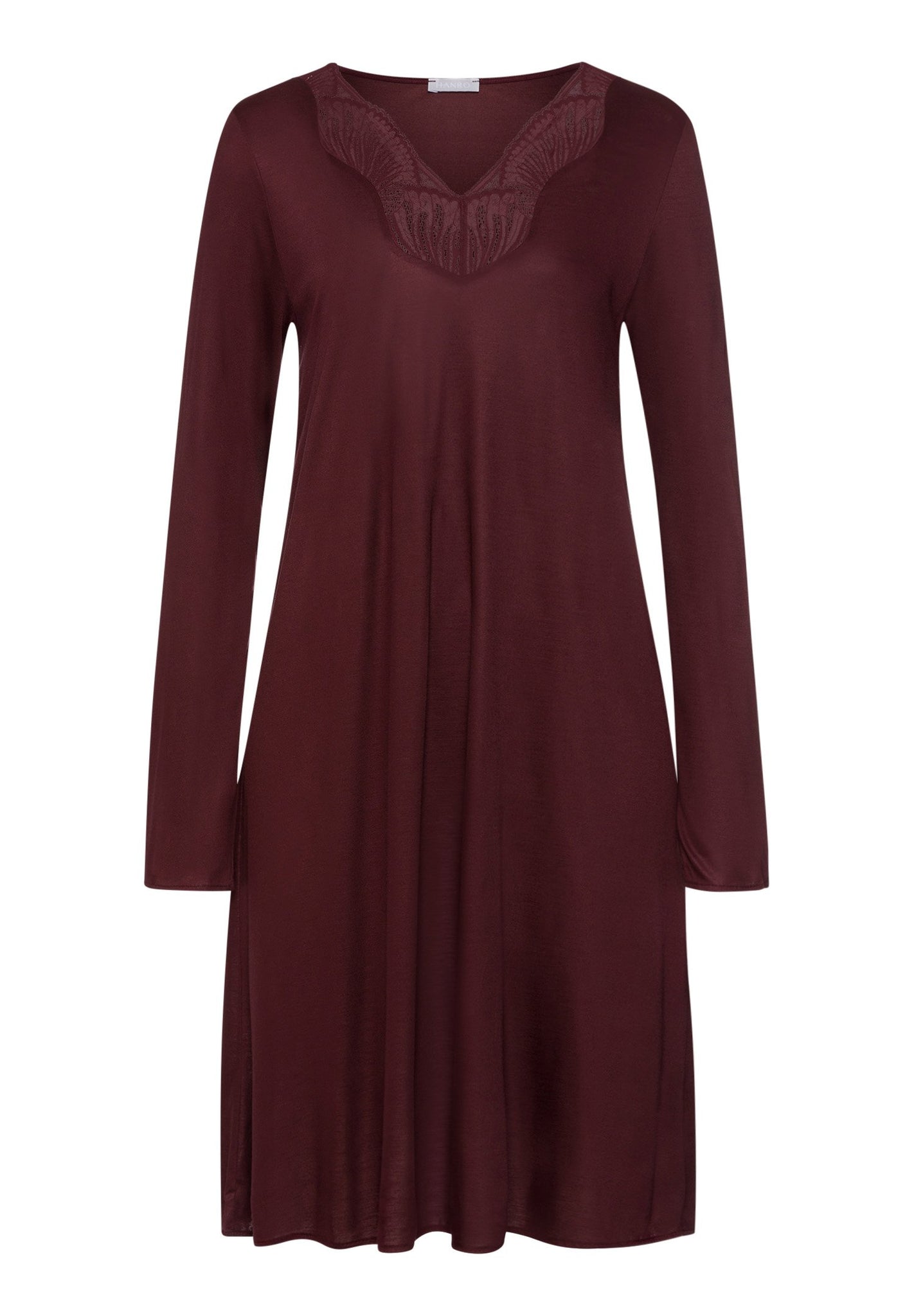 HANRO_252_W_LilithNW_LSLVNightdress100cm_074783_072421_010.jpg