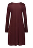 HANRO_252_W_LilithNW_LSLVNightdress100cm_074783_072421_020.jpg