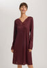 HANRO_252_W_LilithNW_LSLVNightdress100cm_074783_072421_040.jpg