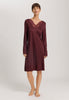 HANRO_252_W_LilithNW_LSLVNightdress100cm_074783_072421_060.jpg