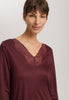 HANRO_252_W_LilithNW_LSLVNightdress100cm_074783_072421_090.jpg