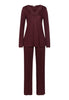 HANRO_252_W_LilithNW_LSLVPajama_074781_072421_010.jpg